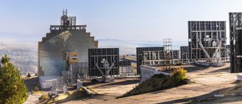 ビジネス・経済 RENEWABLE ENERGY FINANCE Corporate PPAs grow to new high of 46 GW in 2023 - BNEF