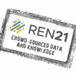 REN21’S DATA CULTURE