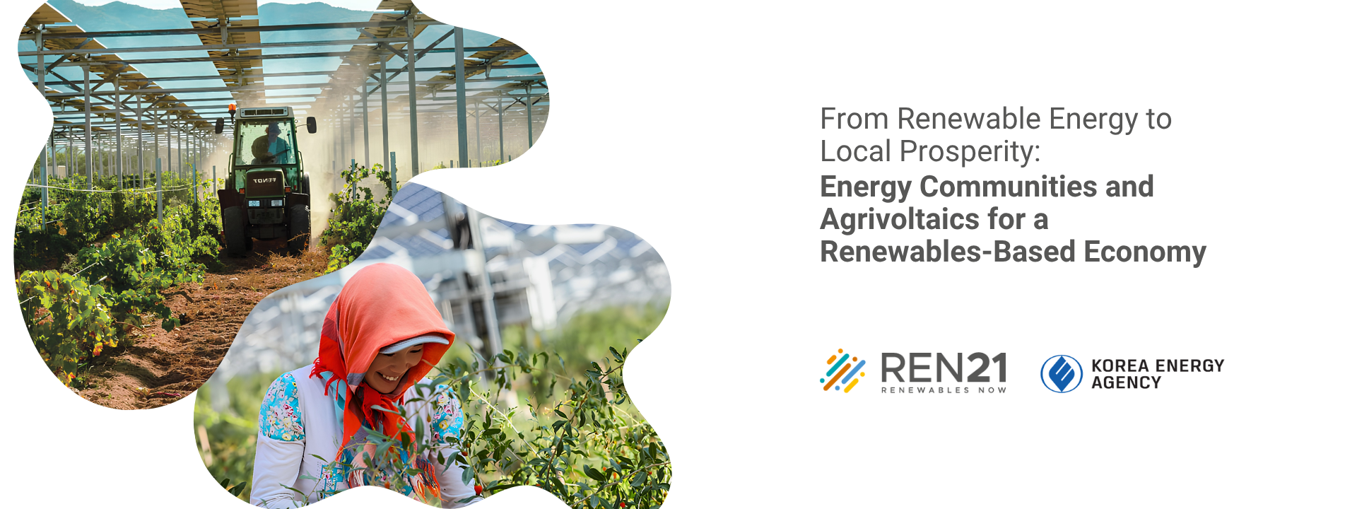 2026 Community Energy Conference