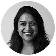 Vibhushree Hamirwasia