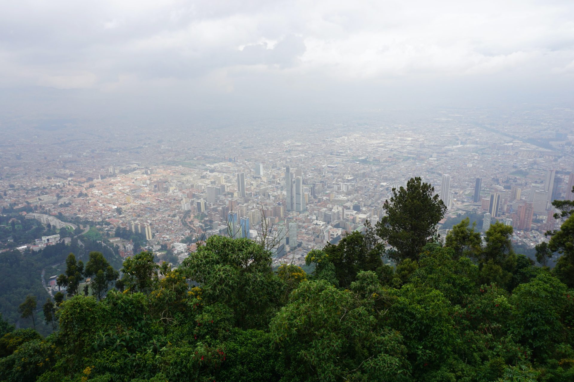 How Five Cities Are Driving the Energy Transition in Latin America - REN21