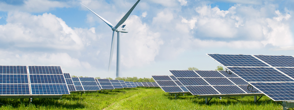 Why is renewable energy important? - REN21